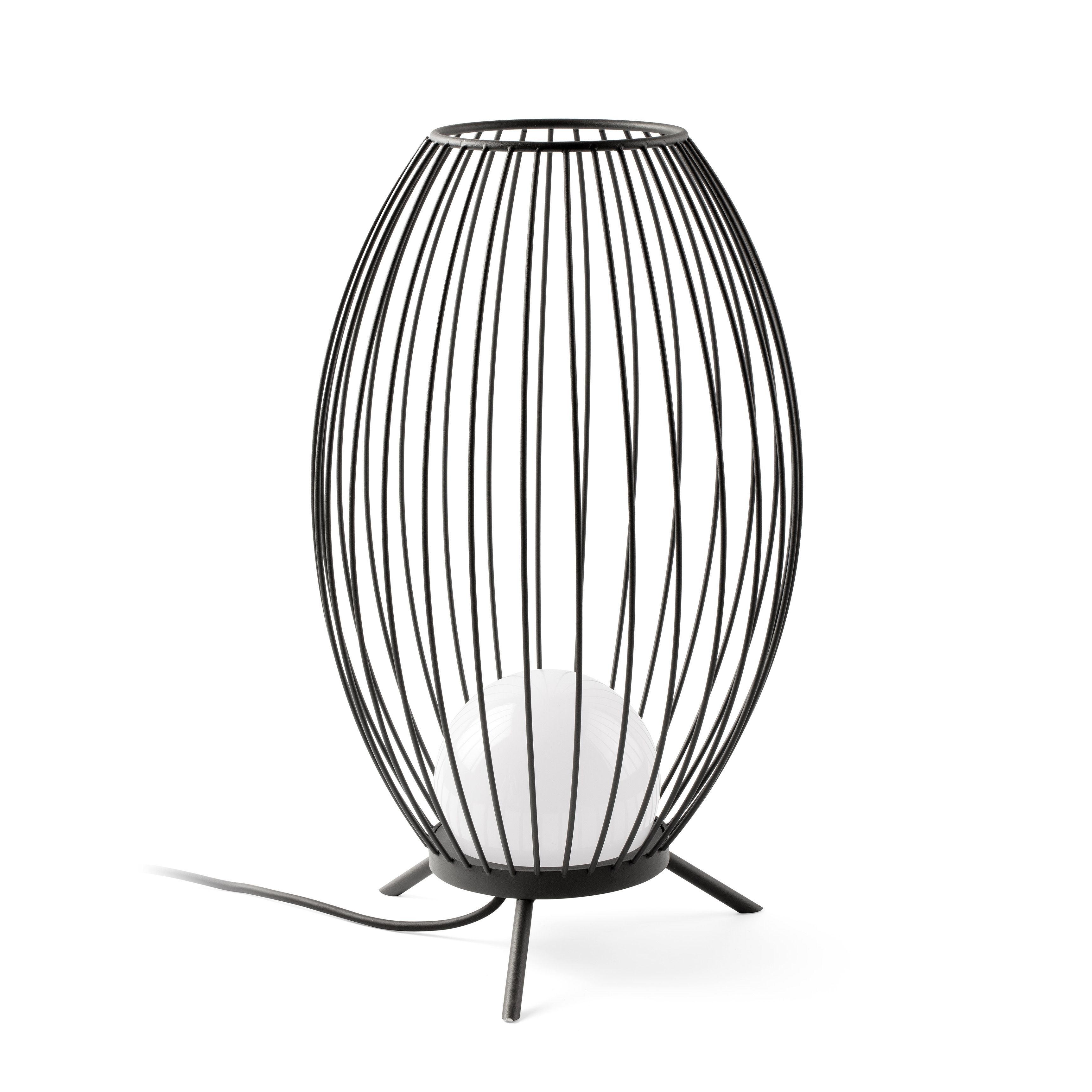Cage