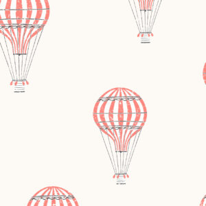 Scandinavian designers mini