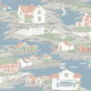 Marstrand II
