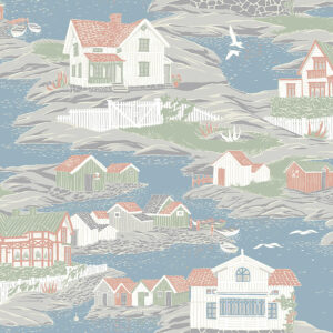 Marstrand II