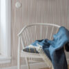 Marstrand II