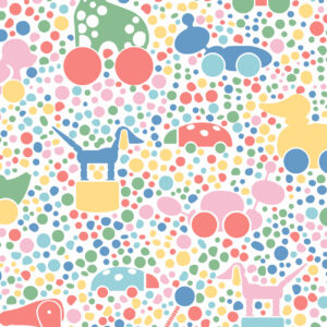 Scandinavian designers mini