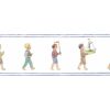Scandinavian designers mini