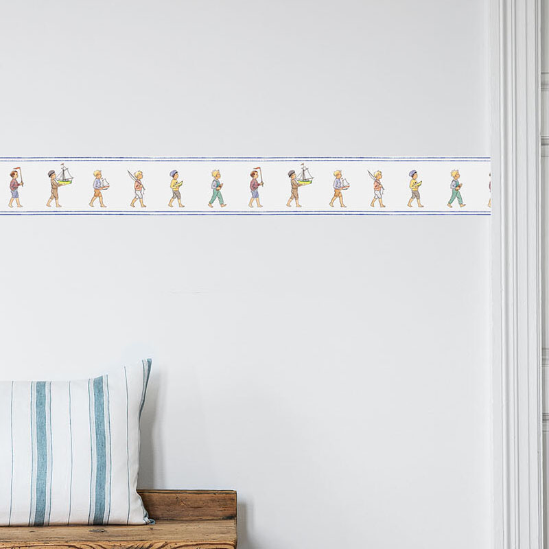 Scandinavian designers mini