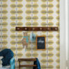 Scandinavian designers mini