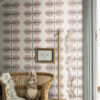 Scandinavian designers mini