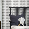 Scandinavian designers mini