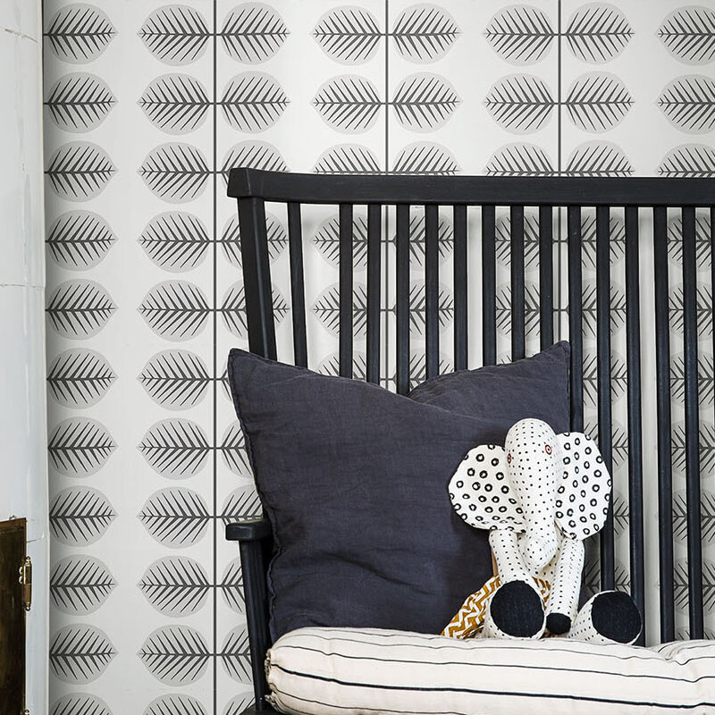 Scandinavian designers mini