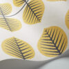 Scandinavian designers mini