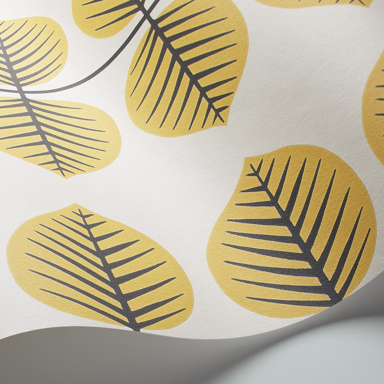 Scandinavian designers mini
