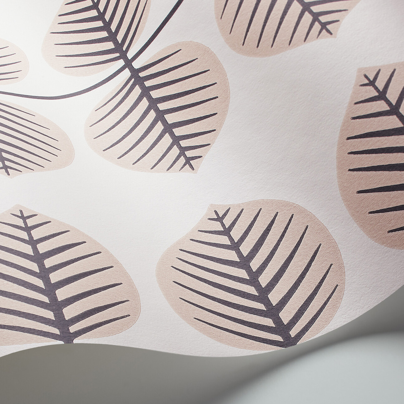 Scandinavian designers mini