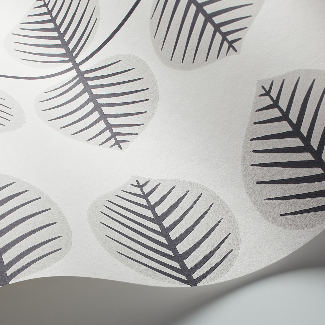 Scandinavian designers mini