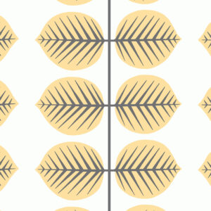 Scandinavian designers mini