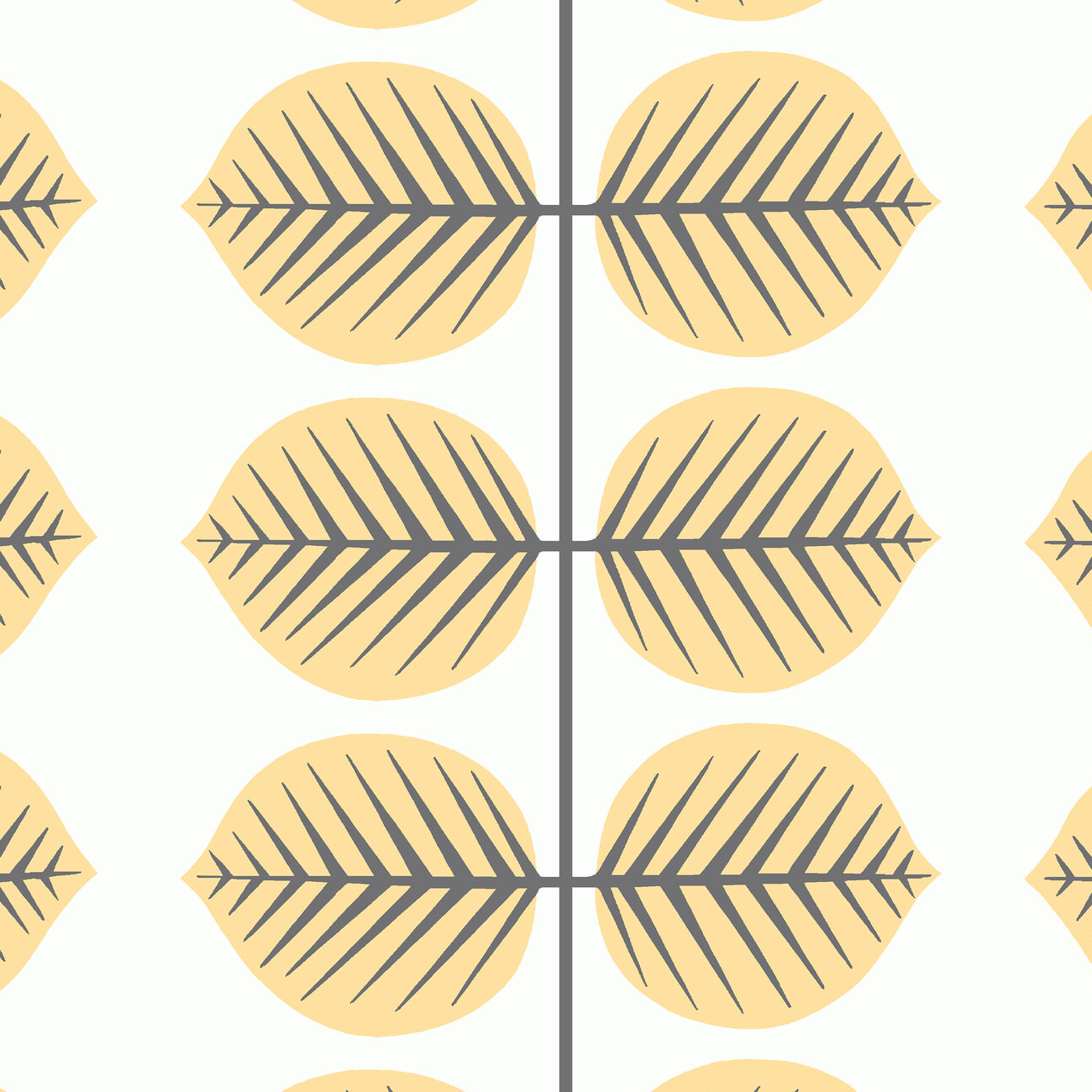 Scandinavian designers mini