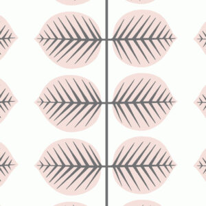 Scandinavian designers mini