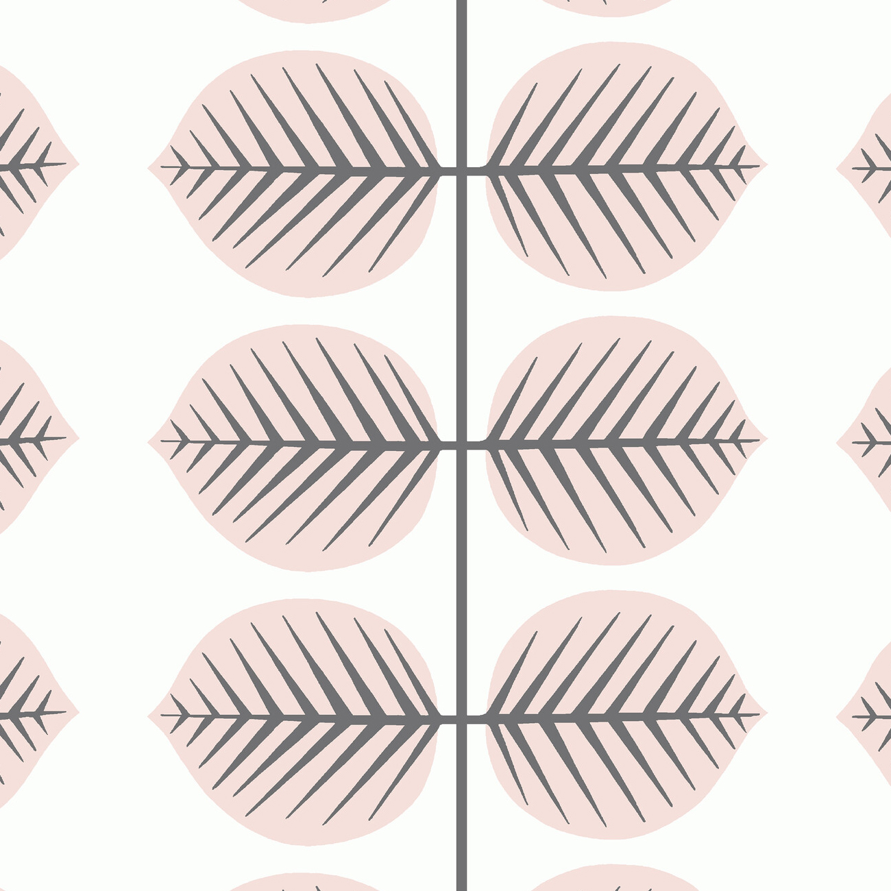 Scandinavian designers mini