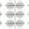 Scandinavian designers mini