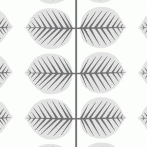 Scandinavian designers mini