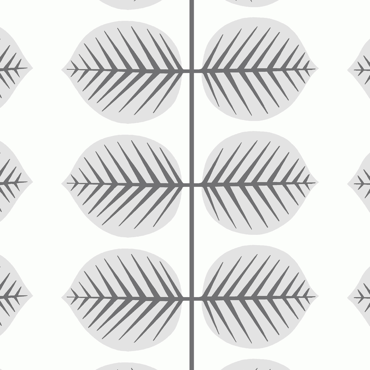 Scandinavian designers mini