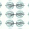 Scandinavian designers mini