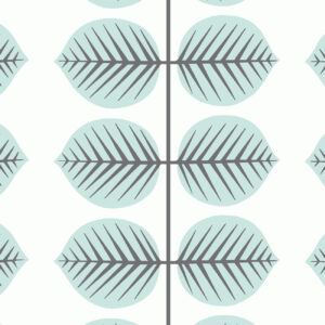 Scandinavian designers mini