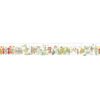 Scandinavian designers mini