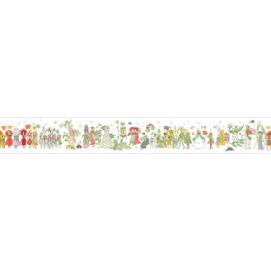 Scandinavian designers mini