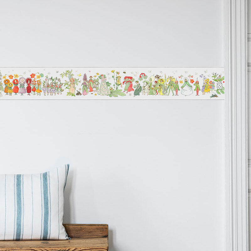 Scandinavian designers mini