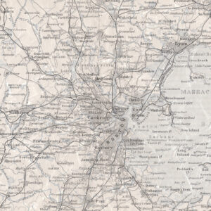 Lexington