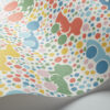 Scandinavian designers mini