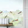 Scandinavian designers mini