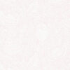 Scandinavian designers mini