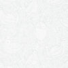 Scandinavian designers mini