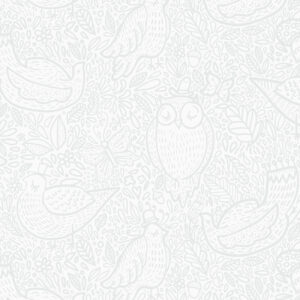 Scandinavian designers mini