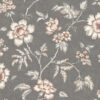 In bloom