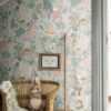Scandinavian designers mini