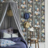 Scandinavian designers mini