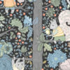 Scandinavian designers mini