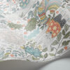 Scandinavian designers mini