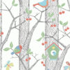 Scandinavian designers mini