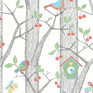 Scandinavian designers mini