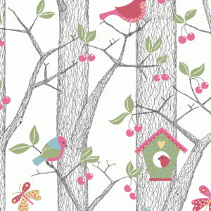 Scandinavian designers mini