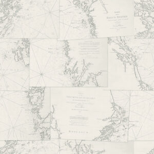 Marstrand II