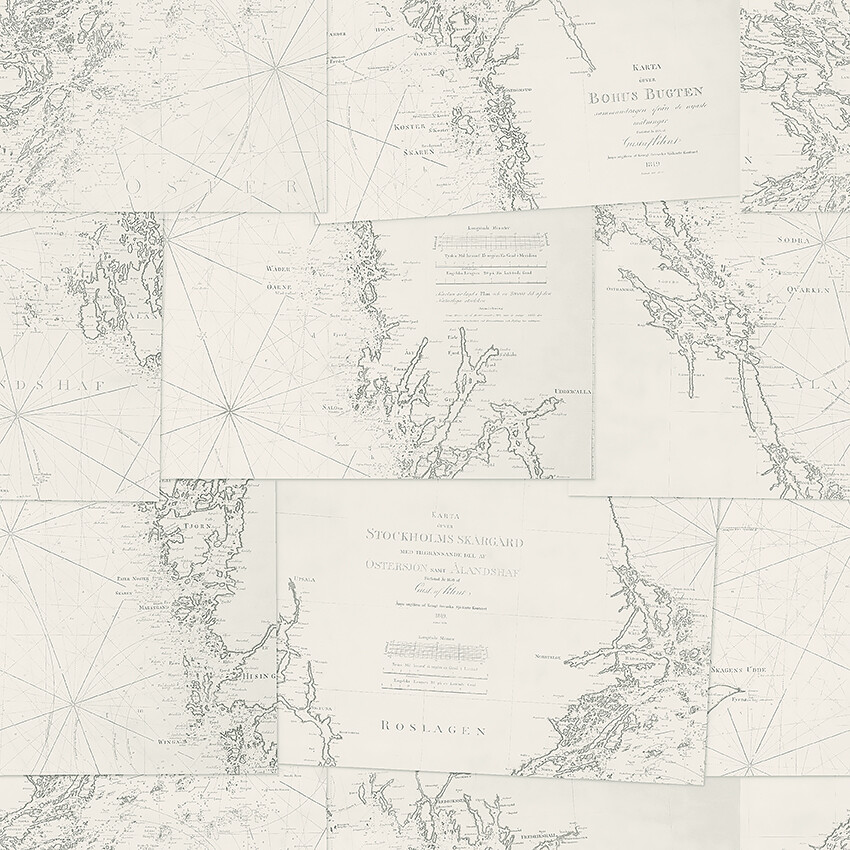 Marstrand II