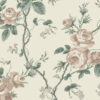In bloom