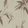 Eastern Simplicity