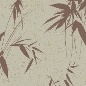 Eastern Simplicity