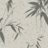 Eastern Simplicity