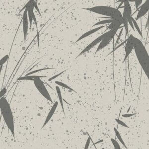 Eastern Simplicity