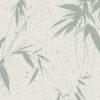 Eastern Simplicity
